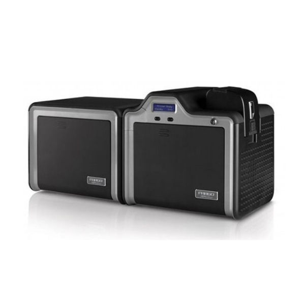 IMPRESORA FARGO HDPii PLUS